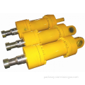 https://www.bossgoo.com/product-detail/dgr-cd250-series-metallurgical-hydraulic-cylinder-63215012.html